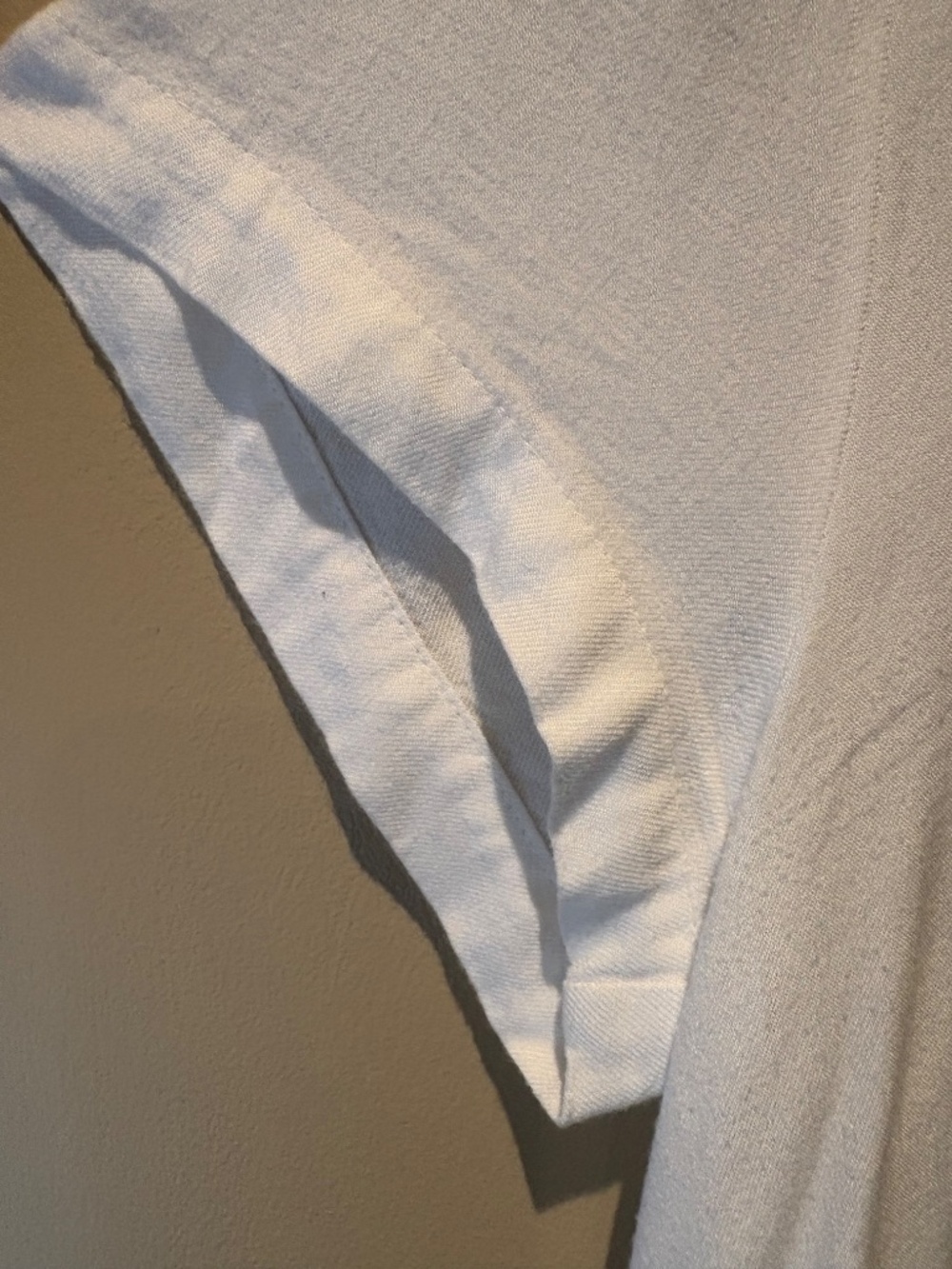 CLOTH & STONE TOP 🤍 - Picture 6 of 7